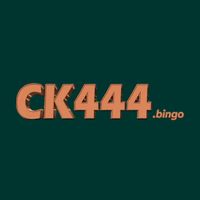 ck444bingo1