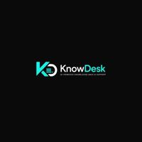 knowdesk