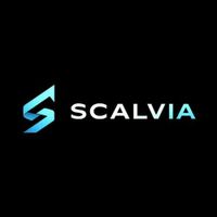 scalvia