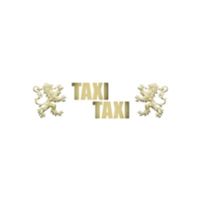 taxibrielle