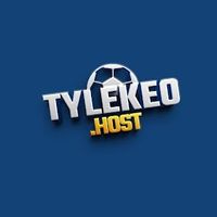 tylekeo68host1