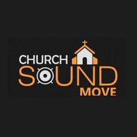 churchsoundmove