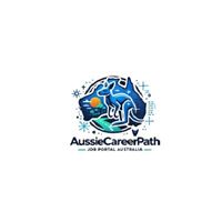 aussiecareerpath