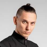 sergeipetrykcom