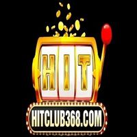 hitclub368co