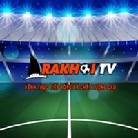 rakhoitv2