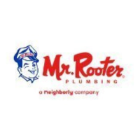 mrrooterfw