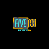 five88wio11