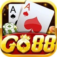 Go88linkinnet1