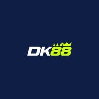 Dk888info