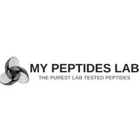 MyPeptidesLab
