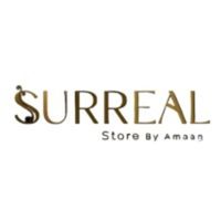 thesurrealstore