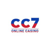 cc7official