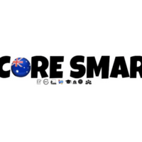 scoresmart