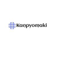 kanpyomaki