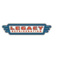 Legacy 0