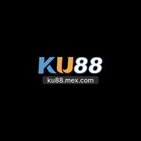 ku88mexcom11