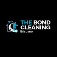 thebondcleaning