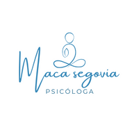 MacaSegovia