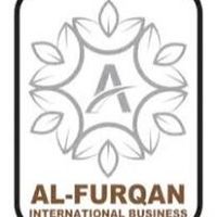 alfurqan