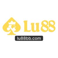 lu88bbcomm