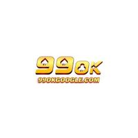 99okorgmx