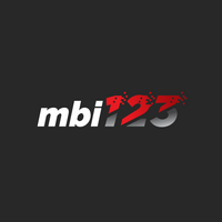 mbi123myfun