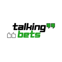 talkingbets