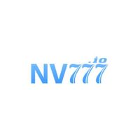 Nv777io