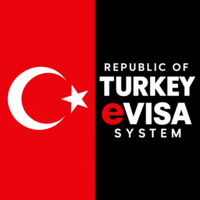 Turkey eVisa 0