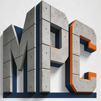 Midwestprecast1 0