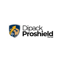 Dipack Proshield