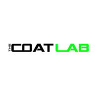 Coatlab 0