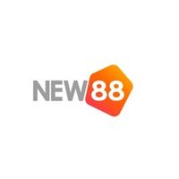 new88casinoco