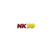 nk99work