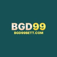 bgd99bettcom