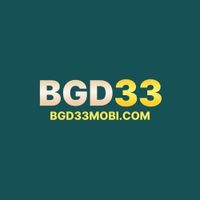 bgd33mobicom
