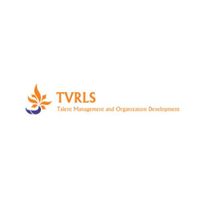 tvrls