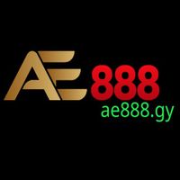 ae888gy