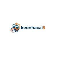 keonhacaius1