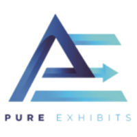 Purexhibits1234