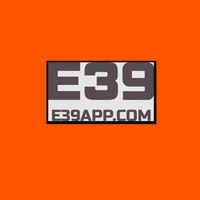 e39appcom