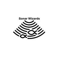 sonarwizards