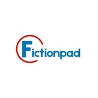 fictionpad