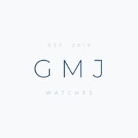 gmjwatches