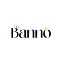 Hey_Banno