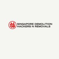 singaporehackers