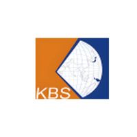 kbscertification