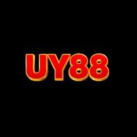 uy888innet