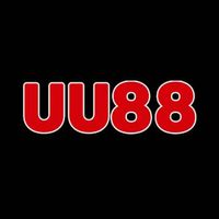 uu888media